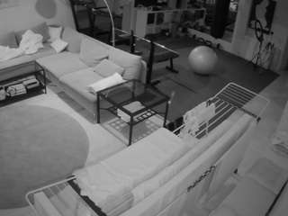 Hd, Sexwebcam, Pov, No smoking, No drinking, Julmodels house, Hidden cam, H..., webcam sex 9