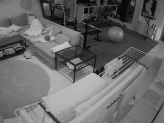 Hd, Sexwebcam, Pov, No smoking, No drinking, Julmodels house, Hidden cam, H..., Nude Female Models 4