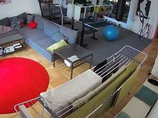 Hd, Sexwebcam, Pov, No smoking, No drinking, Julmodels house, Hidden cam, H..., Mature Webcam Sex 0