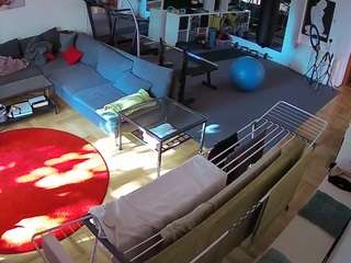 Hd, Sexwebcam, Pov, No smoking, No drinking, Julmodels house, Hidden cam, H..., nude model 1