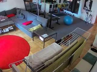 Hd, Sexwebcam, Pov, No smoking, No drinking, Julmodels house, Hidden cam, H..., Camsoda Hidden Work Cam 0