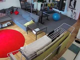 Hd, Sexwebcam, Pov, No smoking, No drinking, Julmodels house, Hidden cam, H..., spy cam 5