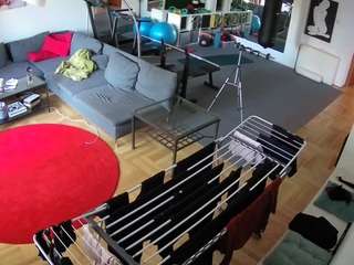 Hd, Sexwebcam, Pov, No smoking, No drinking, Julmodels house, Hidden cam, H..., Wynfreya Webcam 8