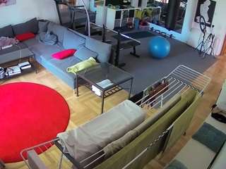 Hd, Sexwebcam, Pov, No smoking, No drinking, Julmodels house, Hidden cam, H..., live webcam 1