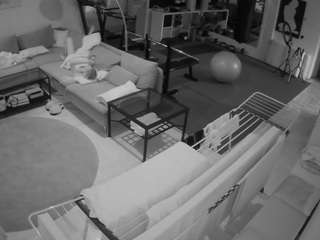Hd, Sexwebcam, Pov, No smoking, No drinking, Julmodels house, Hidden cam, H..., Sexy Naked Webcam 0
