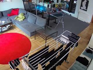 Hd, Sexwebcam, Pov, No smoking, No drinking, Julmodels house, Hidden cam, H..., Jadedmuse Cam 8