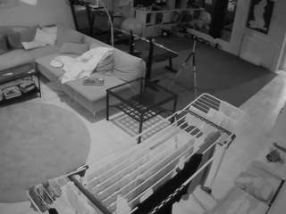 Hd, Sexwebcam, Pov, No smoking, No drinking, Julmodels house, Hidden cam, H..., beautiful models 9