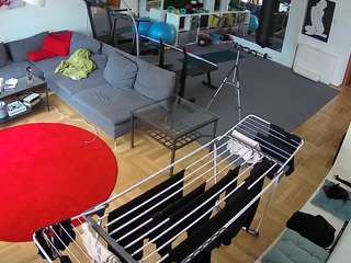 Hd, Sexwebcam, Pov, No smoking, No drinking, Julmodels house, Hidden cam, H..., blowjobboss cam 5