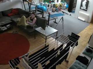 Julmodels Living-2
