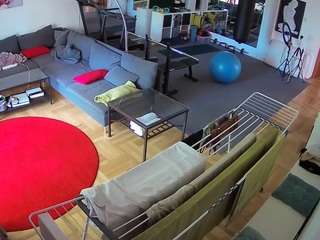 Hd, Sexwebcam, Pov, No smoking, No drinking, Julmodels house, Hidden cam, H..., Best Chaturbate Models 6