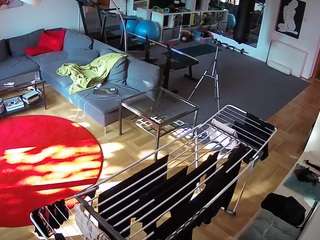 Hd, Sexwebcam, Pov, No smoking, No drinking, Julmodels house, Hidden cam, H..., hottest webcam 7