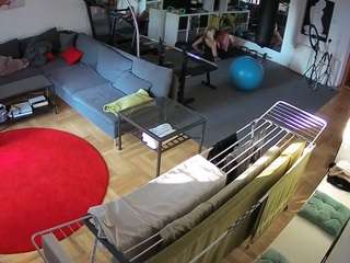 Hd, Sexwebcam, Pov, No smoking, No drinking, Julmodels house, Hidden cam, H..., Webcam Sex Chat 4