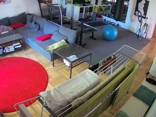 Hd, Sexwebcam, Pov, No smoking, No drinking, Julmodels house, Hidden cam, H..., Cam To Cam Video 8