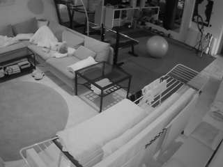 Hd, Sexwebcam, Pov, No smoking, No drinking, Julmodels house, Hidden cam, H..., Hamstre Ilve Cam 0