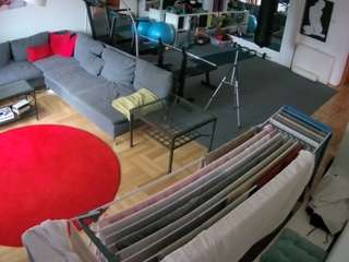 Hd, Sexwebcam, Pov, No smoking, No drinking, Julmodels house, Hidden cam, H..., webcam live 5