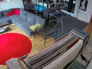 Hd, Sexwebcam, Pov, No smoking, No drinking, Julmodels house, Hidden cam, H..., adult webcam 7