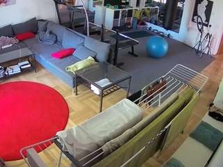 Hd, Sexwebcam, Pov, No smoking, No drinking, Julmodels house, Hidden cam, H..., 18