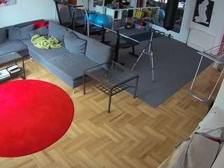 Julmodels Living-2