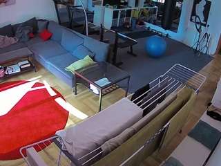 Hd, Sexwebcam, Pov, No smoking, No drinking, Julmodels house, Hidden cam, H..., Camsoda Coupons 0