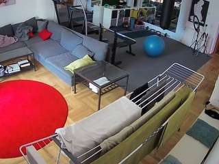 Julmodels Living-2