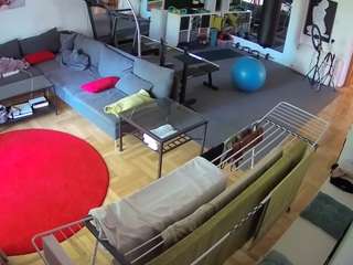 Hd, Sexwebcam, Pov, No smoking, No drinking, Julmodels house, Hidden cam, H..., webcam porn 3