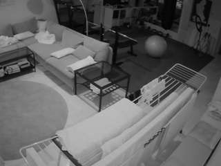Hd, Sexwebcam, Pov, No smoking, No drinking, Julmodels house, Hidden cam, H..., Live Webcam Xhamster 0