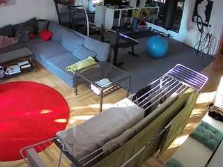 Hd, Sexwebcam, Pov, No smoking, No drinking, Julmodels house, Hidden cam, H..., porn cam 9