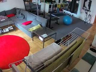 Hd, Sexwebcam, Pov, No smoking, No drinking, Julmodels house, Hidden cam, H..., adult web 3