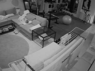 Hd, Sexwebcam, Pov, No smoking, No drinking, Julmodels house, Hidden cam, H..., best webcam 1