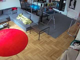 Julmodels Living-2