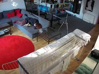 voyeurcam-julmod... Live Webcam on CamSoda
