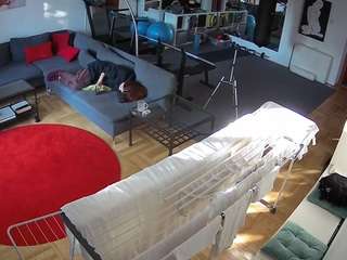 voyeurcam-julmod... Live Webcam on CamSoda