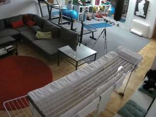 voyeurcam-julmod... Live Webcam on CamSoda
