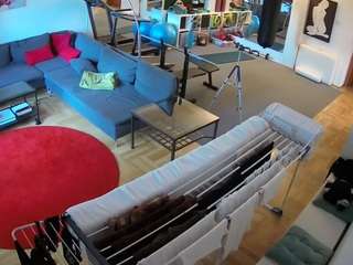 Hd, Sexwebcam, Pov, No smoking, No drinking, Julmodels house, Hidden cam, H..., Model Mature Nude 0