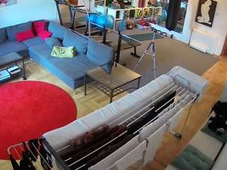 Hd, Sexwebcam, Pov, No smoking, No drinking, Julmodels house, Hidden cam, H..., Mature Nude Women Models 0