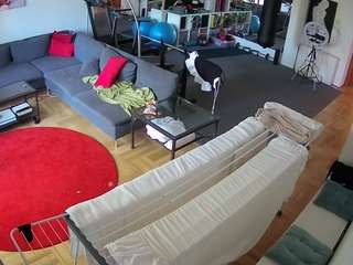 voyeurcam-julmod... Live Webcam on CamSoda