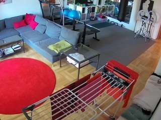 voyeurcam-julmod... Live Webcam on CamSoda
