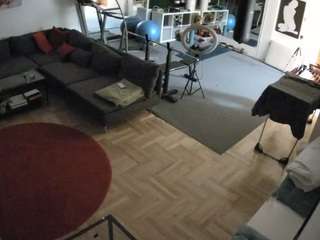 voyeurcam-julmod... Live Webcam on CamSoda