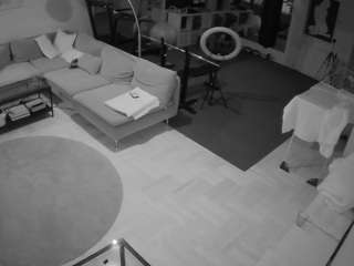 voyeurcam-julmod... Live Webcam on CamSoda