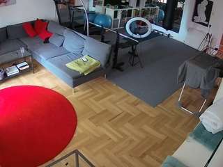 voyeurcam-julmod... Live Webcam on CamSoda