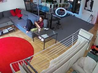 voyeurcam-julmodels-living-2