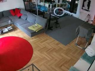 voyeurcam-julmod... Live Webcam on CamSoda