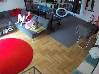voyeurcam-julmod... Live Webcam on CamSoda