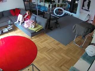 voyeurcam-julmod... Live Webcam on CamSoda