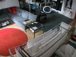 voyeurcam-julmod... Live Webcam on CamSoda