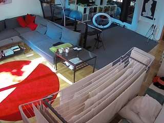 voyeurcam-julmod... Live Webcam on CamSoda