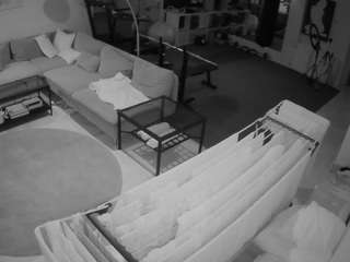 voyeurcam-julmod... Live Webcam on CamSoda