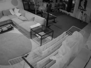 voyeurcam-julmod... Live Webcam on CamSoda