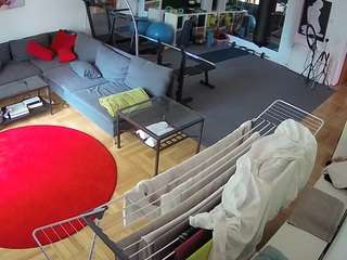 Julmodels Living-2