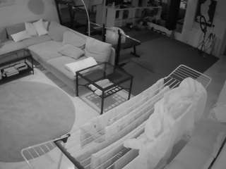 voyeurcam-julmod... Live Webcam on CamSoda